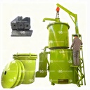 Product Importer Gallery 05 · b5d776a3f3
