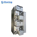 Product Importer Gallery 01 · 637f769153