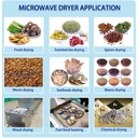 Product Importer Gallery 05 · e33c597788