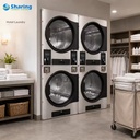 Product Importer Gallery 04 · c2537b91e4
