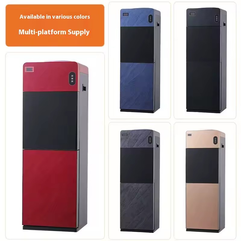 Product Importer Gallery 03 · bde5a616d9