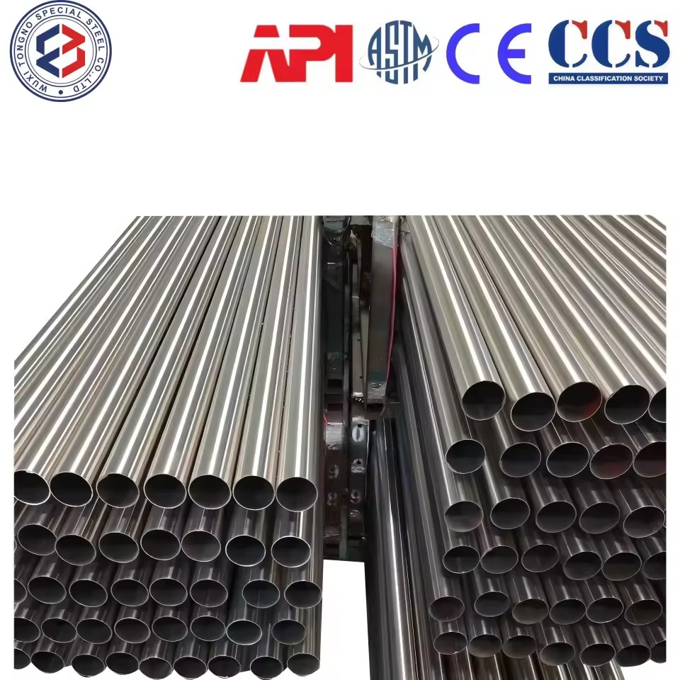 Product Importer Gallery 02 · a899172265