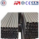 Product Importer Gallery 02 · a899172265