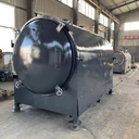 Product Importer Gallery 01 · a300b9c32c