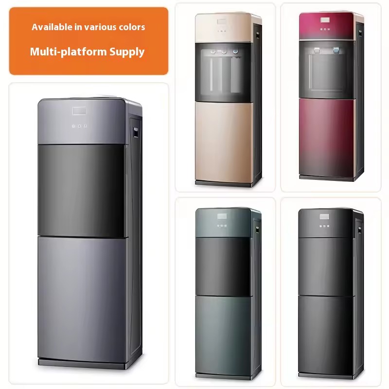 Product Importer Gallery 02 · 5708233122