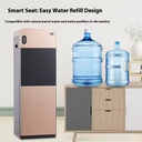 Product Importer Gallery 05 · 880c41d5ba