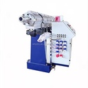 Product Importer Gallery 02 · 8f4c3ca0d2