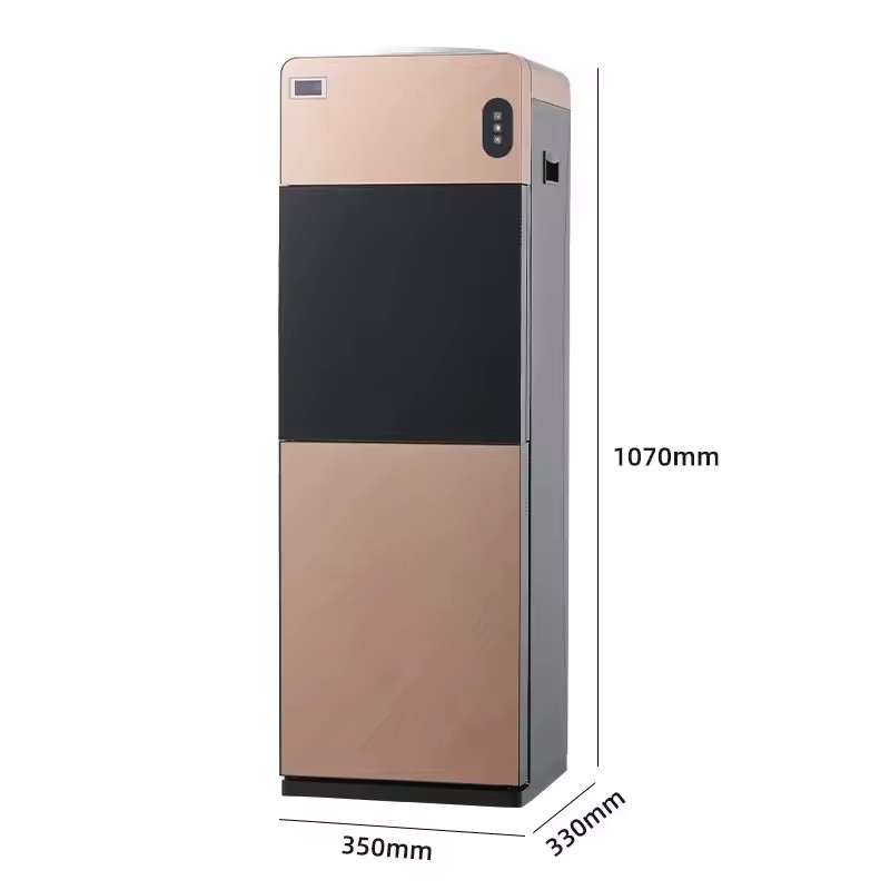 Product Importer Gallery 01 · 50454fde8c