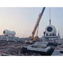 Product Importer Gallery 02 · 260590c85a