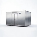Product Importer Gallery 01 · d274894917