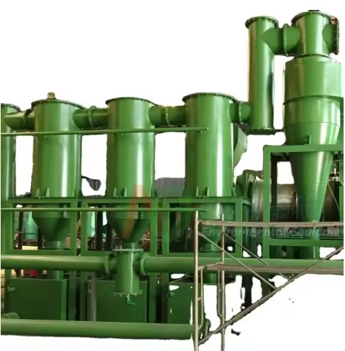 Product Importer Gallery 01 · d1094d5497