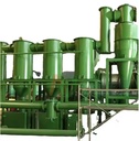 Product Importer Gallery 01 · d1094d5497