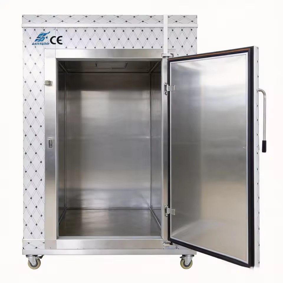 Product Importer Gallery 02 · 0de0f9312a