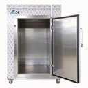 Product Importer Gallery 02 · 0de0f9312a