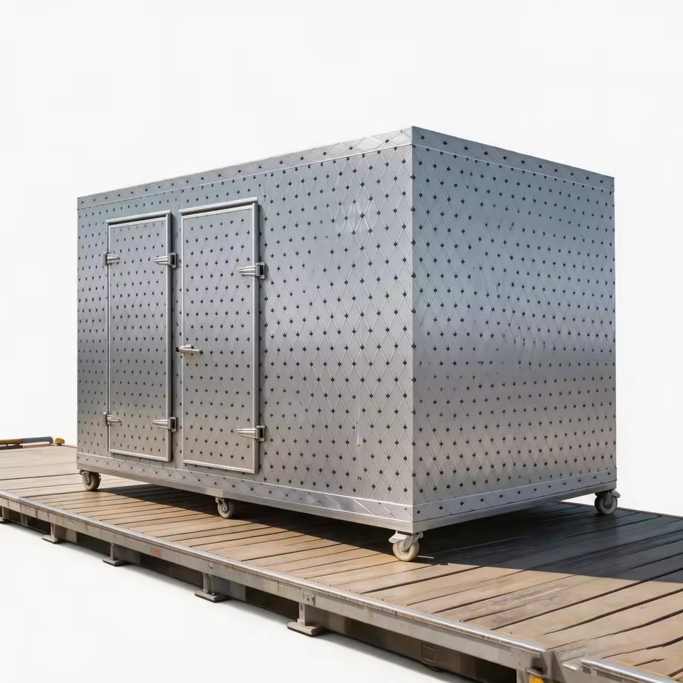Product Importer Gallery 03 · 9fd0ab55cf