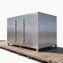 Product Importer Gallery 03 · 9fd0ab55cf
