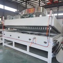 Product Importer Gallery 03 · 0d1646cd24