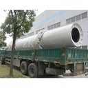 Product Importer Gallery 03 · 174bbaa809
