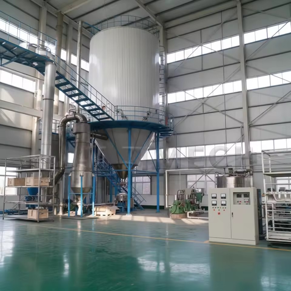Product Importer Gallery 04 · 2b4135d1e4