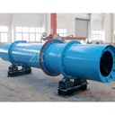 Product Importer Gallery 02 · 699b5b04ee