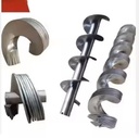 Product Importer Gallery 05 · fc75766619