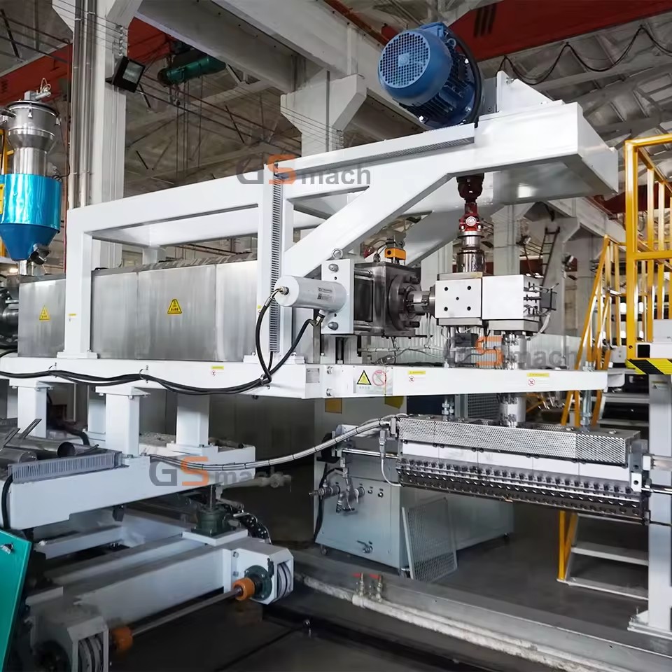 Product Importer Gallery 02 · 475a7dcb5d