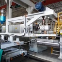 Product Importer Gallery 02 · 475a7dcb5d