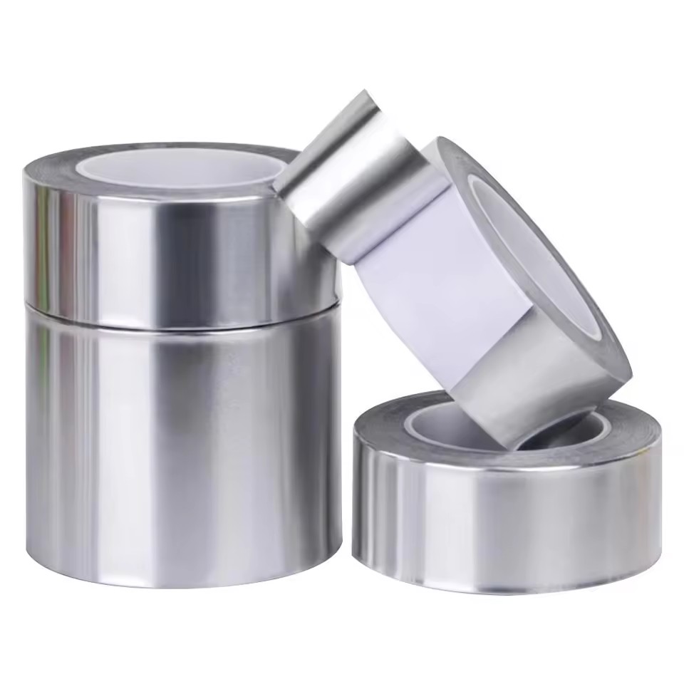 Product Importer Gallery 05 · 6f3f1a67c2