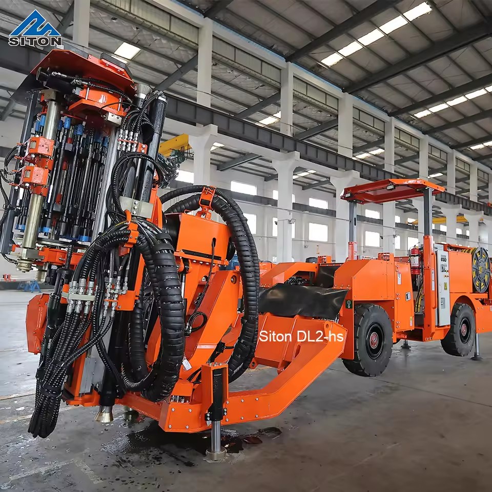 Product Importer Gallery 05 · bc6b386bd7
