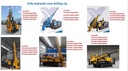 Product Importer Gallery 02 · 9fe89f9de5
