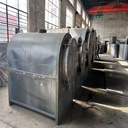 Product Importer Gallery 01 · 3a921397c3