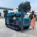 Product Importer Gallery 05 · 63fc9f8687
