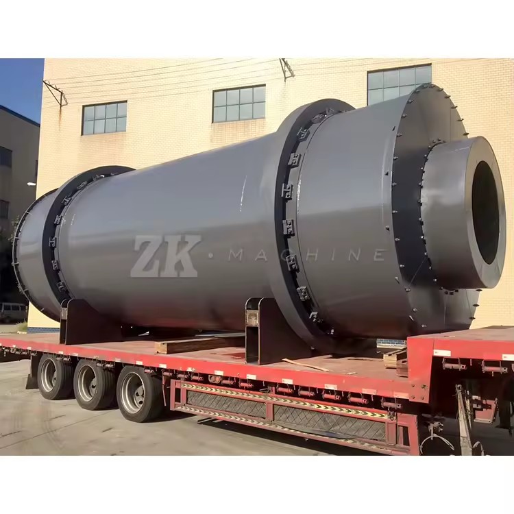 Product Importer Gallery 04 · 2a39cf131f