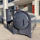 Product Importer Gallery 05 · 27db503b8a