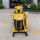 Product Importer Gallery 02 · 660f5d4fe0