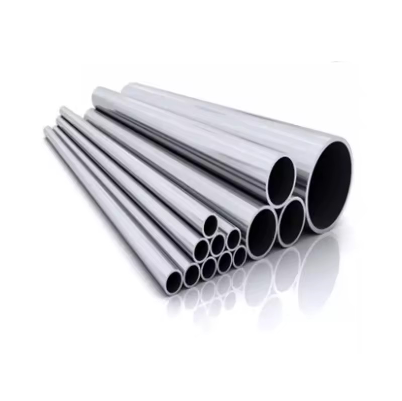 Product Importer Gallery 04 · ac14912064