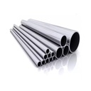 Product Importer Gallery 04 · ac14912064