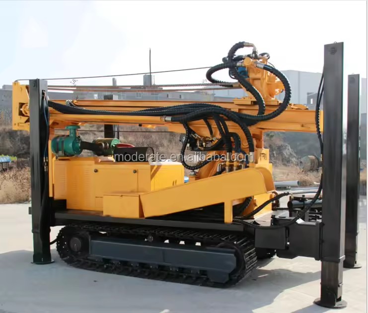Product Importer Gallery 01 · 814c82c538