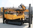 Product Importer Gallery 01 · 814c82c538