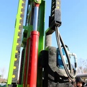 Product Importer Gallery 03 · 6801e3b7ba
