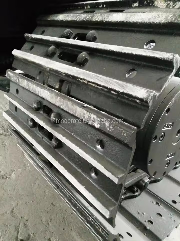 Product Importer Gallery 05 · f9c2515e2b