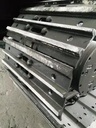 Product Importer Gallery 05 · f9c2515e2b