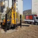 Product Importer Gallery 04 · 9320cb7d12