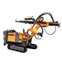 Product Importer Gallery 04 · 7828a49650