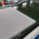 Product Importer Gallery 04 · 8896981823