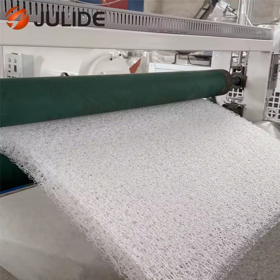 Product Importer Gallery 05 · 42e6447d94