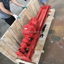 Product Importer Gallery 04 · 1ef157c707
