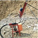 Product Importer Gallery 02 · 21ff165c99