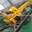 Product Importer Gallery 03 · aea8595916