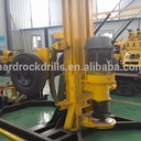 Product Importer Gallery 05 · 7f49e980cf